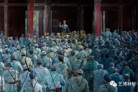 泗县抗战史之新四军奇袭泗县南关“杀鸡儆猴”图片