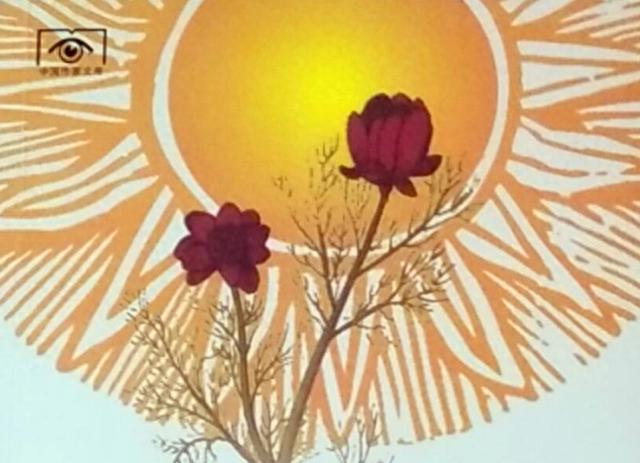 杭州银行信用卡中心怎么样，地球是圆的转了一圈你又会回到原点 配图03