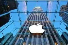 保值换新，只换不修…618买低价iPhone，先看服务保障是否靠谱图片