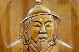 教师为什么叫臭老九？——历史上知识分子低谷期图片
