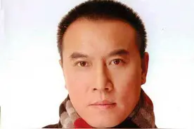 著名演员张山回忆岳父陈强：岁月流金翁婿情浓图片