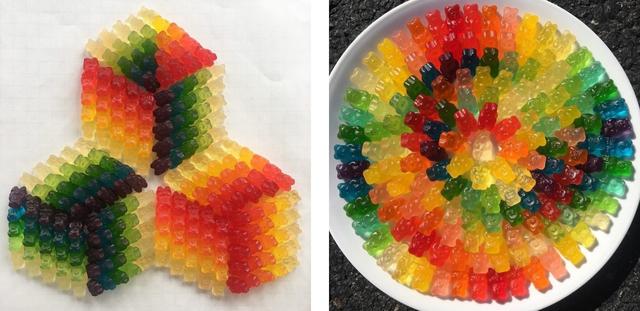 羽毛球变拖鞋，梵高滑滑板，这些脑洞大开的宝藏博主每天在干嘛？