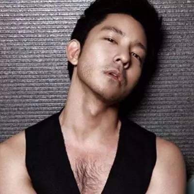 鸡皮肤破了有汗毛