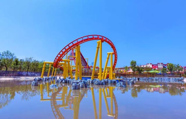 方特旅游app下载 淮安方特旅游app下载(图30) 方特旅游app下载 淮安方特旅游app下载(图30)