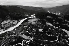 怀念（散文）图片