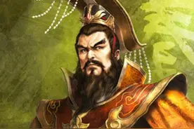 荆轲刺秦——秦汉历史人物评析之十七图片