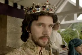 ​英国人造反为啥只砍贵族？长弓手，杀人抢劫这行国王才是带头大哥图片