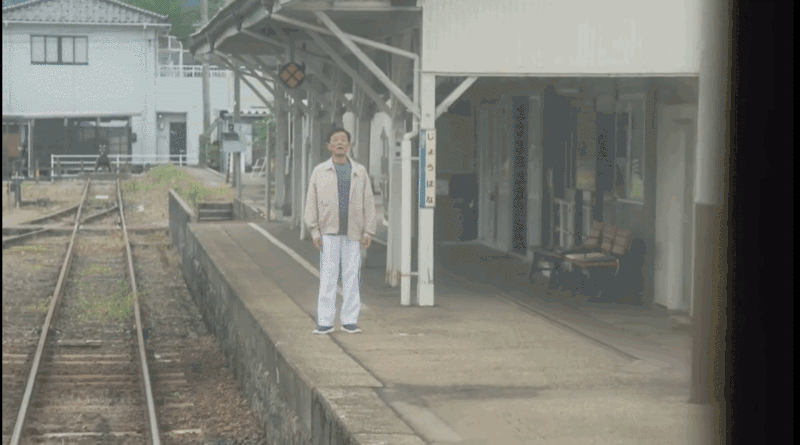 鸡皮疙瘩隐藏的结局是怎样的