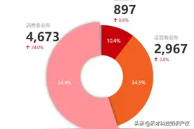 艰难自救的“割肉行为”，华为申请“荣耀”、“荣耀钱包”等商标图片