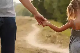 玩，是一种最高级别的教育图片