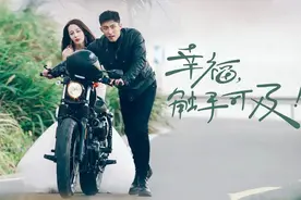 我和你之间是否少了句寒暄，想念僵硬在嘴边——太一《寒暄》图片