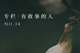专栏 | 不想躺平，不愿内卷图片