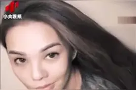 富过三代也挽救不了爱美的心，香港豪门孙女罗贝儿韩国整形身亡图片