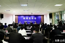 贵港市大力推进交通振兴，成效如何？快戳进来看图片