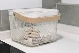 这些鸡肋家居品不要买，再便宜也是浪费图片