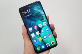 vivo开始清仓，五千毫安+128G跌至冰点价，4G手机还能再战吗？图片