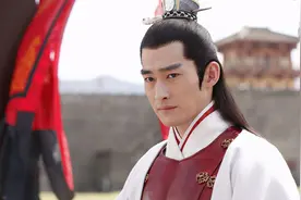 《隋唐演义》中冷面银枪俏罗成有多少个老婆？她们各有什么来历？图片