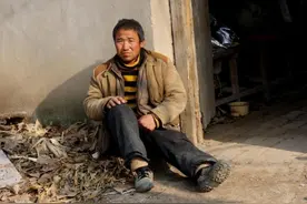 农村俗语：“人到四十九，三地别久留”啥意思？老话有理么？图片