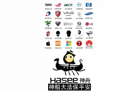 猛男必看，2020上半年各价位笔记本电脑推荐图片
