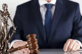 涉外婚姻怎么办理离婚？资深离婚律师给你7点建议图片