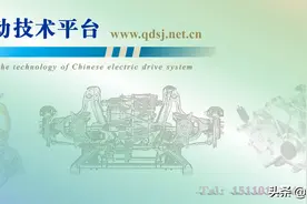中国55家主流整车和零部件企业员工薪资待遇汇总图片