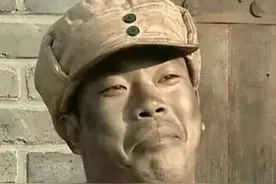 文案｜那些又狠又拽的搞笑文案图片