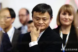 王兴失算了！马云再出新“王炸”，要解救困在系统中的骑手？图片