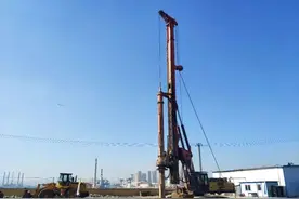 光明路延伸工程最新消息！图片