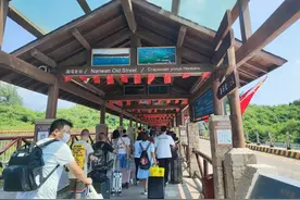 北海涠洲岛游玩全攻略：只看这篇文章就足够了图片