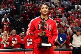 NBA历史七大最年轻纪录：就连接近都困难，能破一个都是大神人物图片