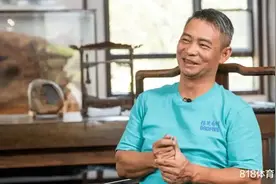 体操王子李小双：肖若腾输桥本大辉没毛病 媒体不可以去袒护队伍图片