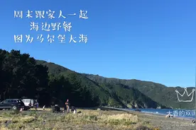 新西兰人如何评价中国人，我在新西兰7年，发现他们这样看待我们图片