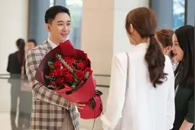 《安家》：如何避免像王子健一样沦为备胎？图片