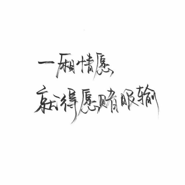 40岁女与28岁男的结合；少夫老妻，是激情还是真情