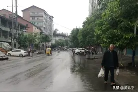 四川省达州市大竹县清水镇图片