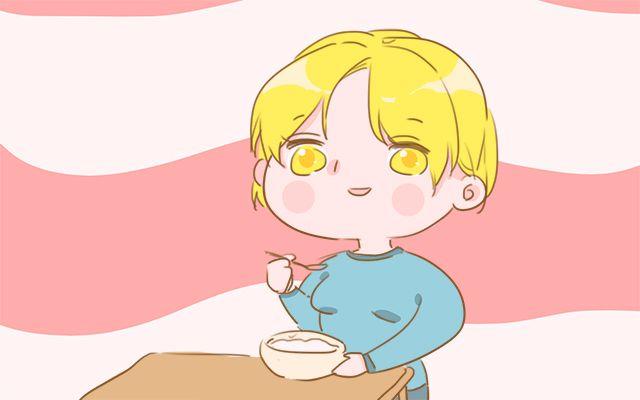 璋佽瀛曟湡琛ュ搧閮藉緢璐碉紵杩?绉嶈ˉ鍝佹棦渚垮疁鍙堝ソ鍚? onerror=