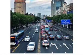 曼巴精神（科比）经典语录图片