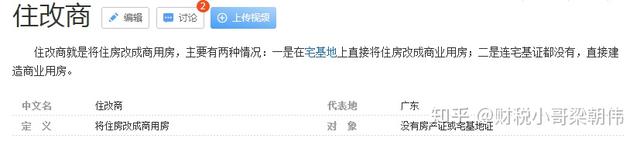 佛山地区可以用住宅地址注册公司吗？