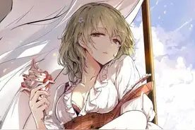 日语「每日一句」不是吧，阿sir···（你被我逮捕了）图片