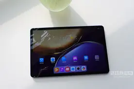 荣耀平板V7 Pro体验：兼具“高颜值”与生产力的移动办公利器图片