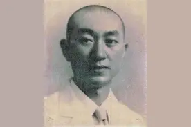 吴清源与藤泽十番棋第七：吴清源的变招图片