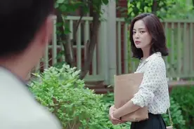 “今晚我加班，晚一点回家”老公误发信息，结束了8年的婚姻图片