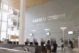 那些踏入世界顶级学府的人，假期都在干什么？图片