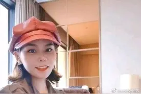 “错换人生”漩涡中熊磊的得与失图片