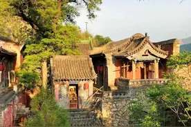 @太原人，教师、医护、军警，来太原这儿持证免门票哦图片