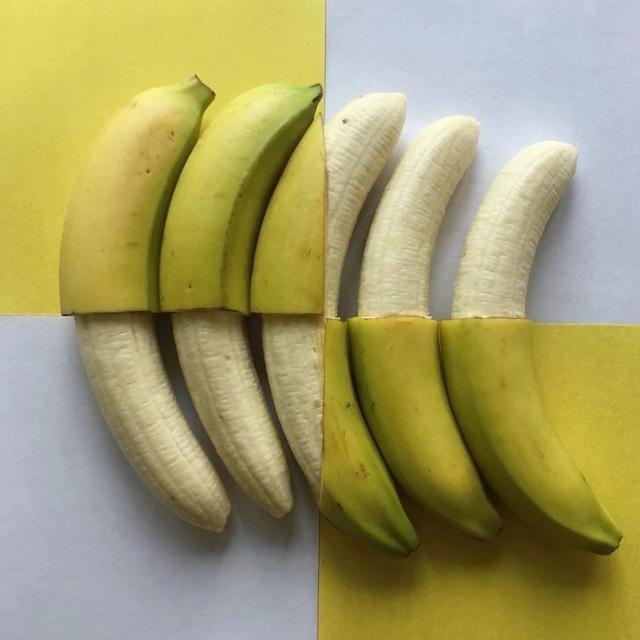 羽毛球变拖鞋，梵高滑滑板，这些脑洞大开的宝藏博主每天在干嘛？