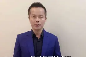 吴绮莉方否认争成龙家产，曝光吴卓林名字由来，林凤娇也牵涉其中图片