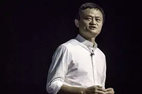 反垄断风云图片