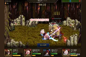 DNF：冒险团“爬塔”攻略，出战存在技巧，能轻松通关兑换奖励图片