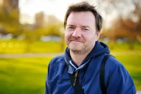 哪7个国家的美男子是俄罗斯姑娘的最爱？图片